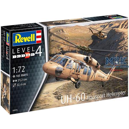 UH-60