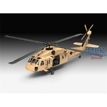 UH-60