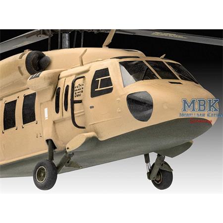 UH-60