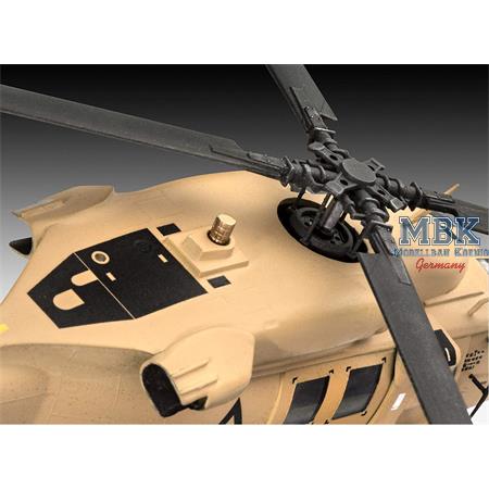 UH-60