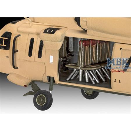 UH-60