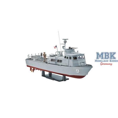 US Navy SWIFTBOAT (PCF)