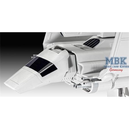 Imperial Shuttle Tydirium -   40th Anniversary Set