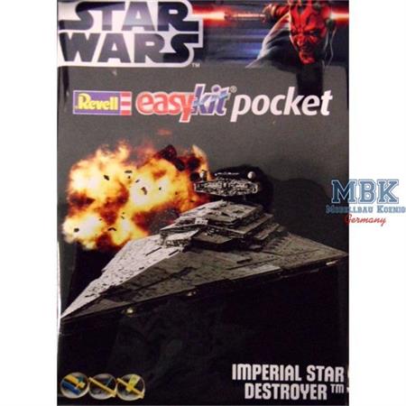Imperial Star Destroyer "Pocket"