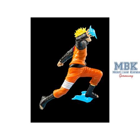 Naruto Uzumaki (Click System) 1:16