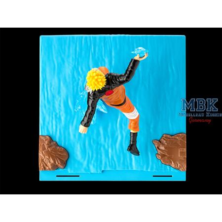 Naruto Uzumaki (Click System) 1:16
