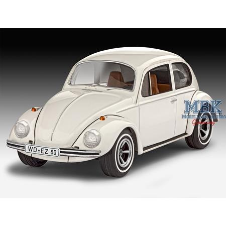 VW Beetle (Volkswagen Käfer)