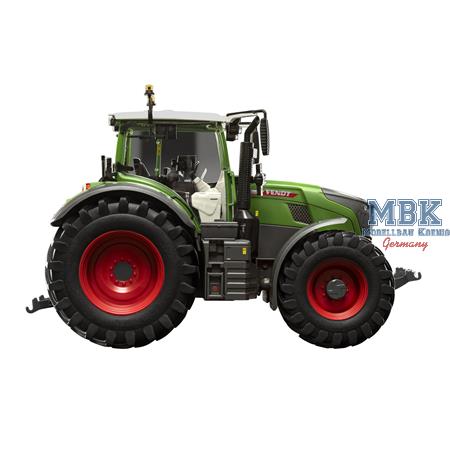 Fendt 728 Vario Tractor (Click System)  1:20