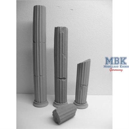 Basic Column Set