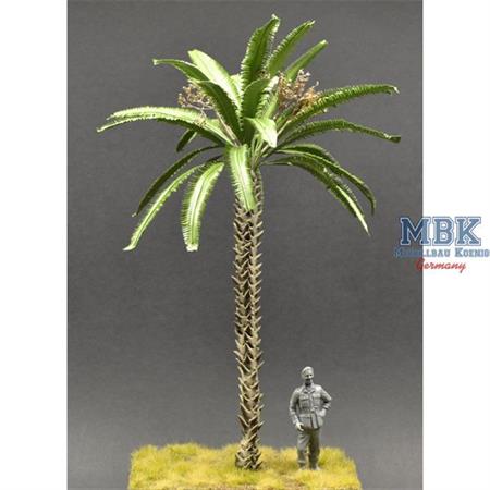 Large Palm tree - 25cm