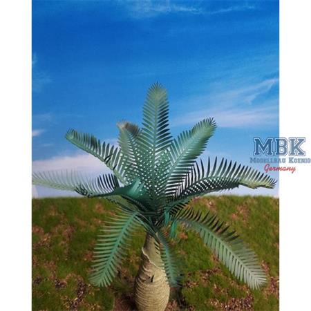 Jungle Palm