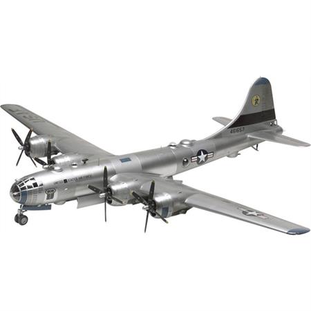B-29 Superfortress