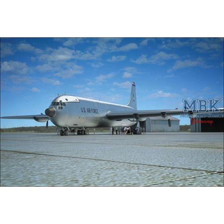 Convair XC-99 1:144