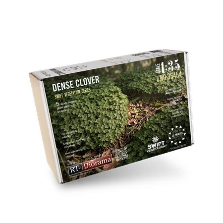 Clover / Klee