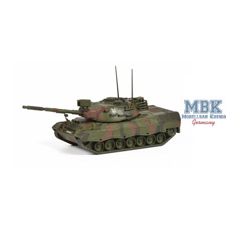 Leopard 1A1 BUNDESWEHR  1:87