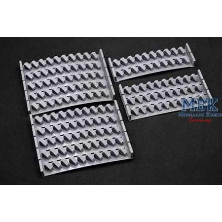 Kontakt-1 ERA Bricks 240+60 - 1/35