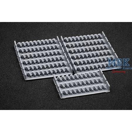 Kontakt-1 ERA Bricks 120+30 - 1/72