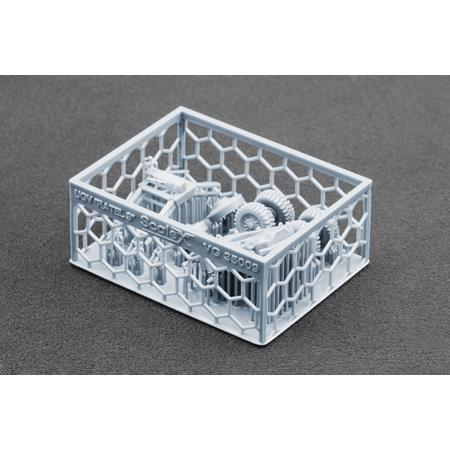 UGV Ratel S Mine-Laying + Kamikaze (1:35)