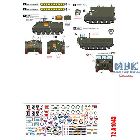 Vietnam 2 - ARVN