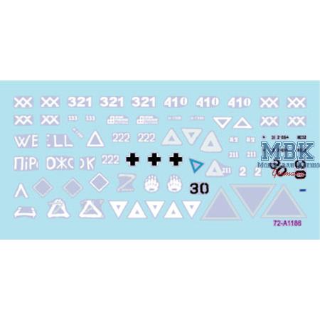 War in Ukraine # 24 - Kursk