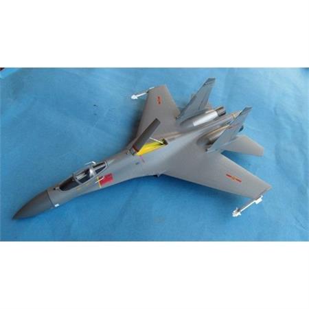 Su-27 China Air Force - Limited Edition