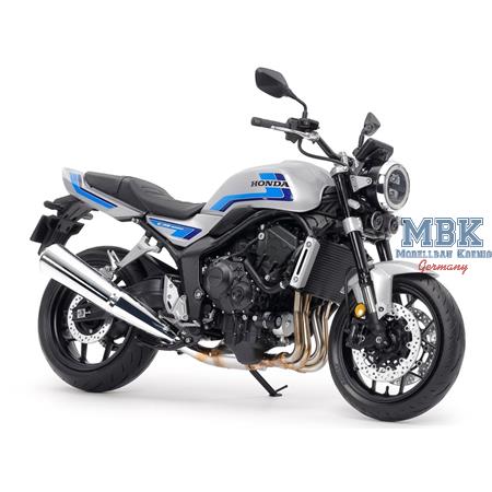 Honda CB1000F  1:12