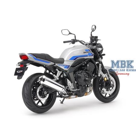 Honda CB1000F  1:12
