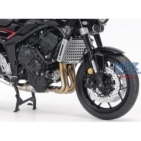 Honda CB1000F  1:12