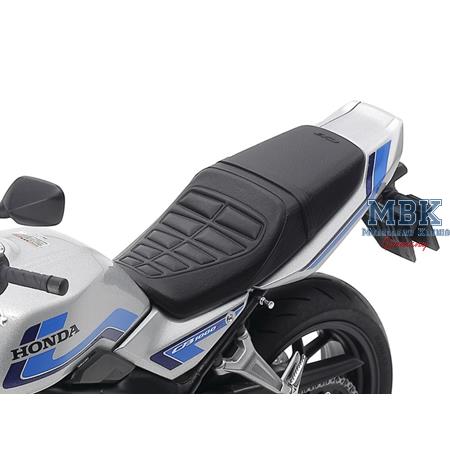 Honda CB1000F  1:12