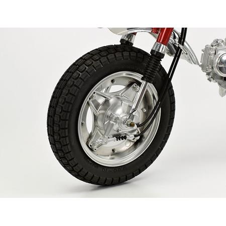 Honda DAX Motorrad LIMITIERT (1:6)