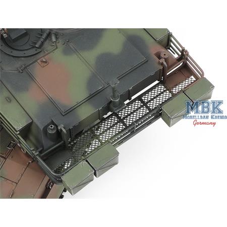 M1A1 Abrams Ukraine - Limited Edition -