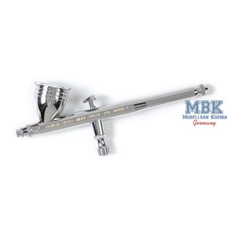 Tamiya SW HG Airbrush III 0,3 /7cc/ double Action