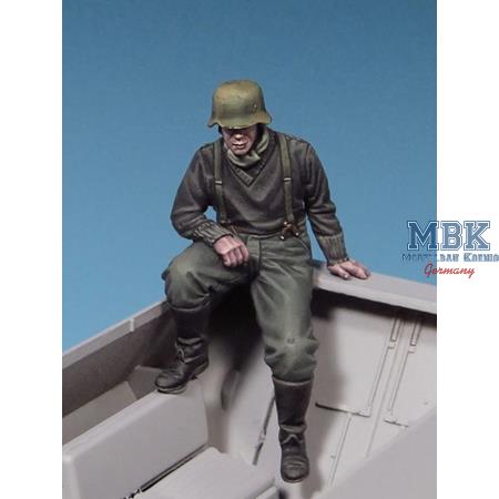 Unternehmen Wacht am Rhein 1944