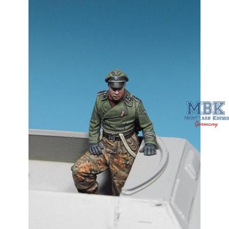 Unternehmen Wacht am Rhein 1944