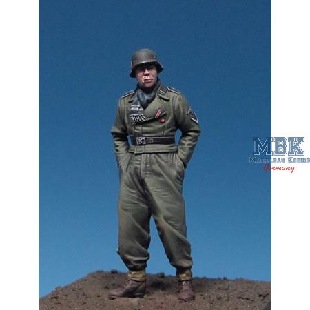 Unternehmen Wacht am Rhein 1944