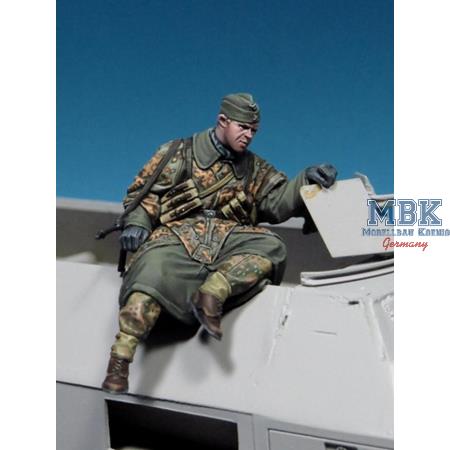 Unternehmen Wacht am Rhein 1944