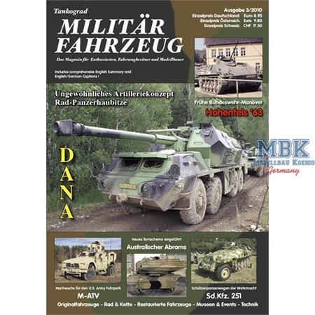 Tankograd 3/2010