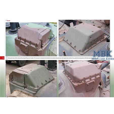 Leopard 1 (BE) - Belgium's Last MBT - Part 2