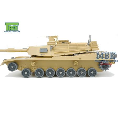 M1A1/A2 Running Gear Set C after 2015