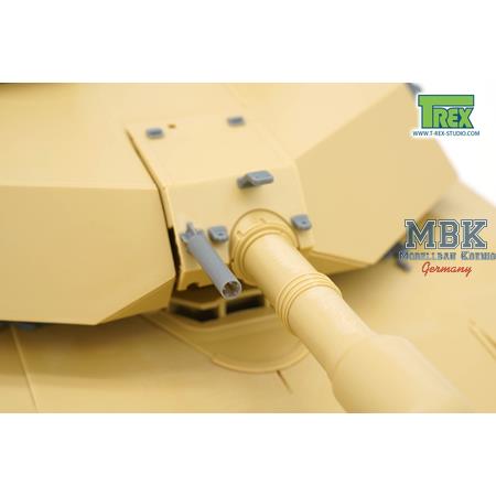 M1A1/A2 Common Upgrade Set for all Brands