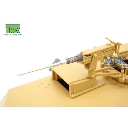 M1A1/A2 Common Upgrade Set for all Brands
