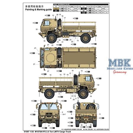 M1078A1P2