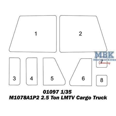 M1078A1P2