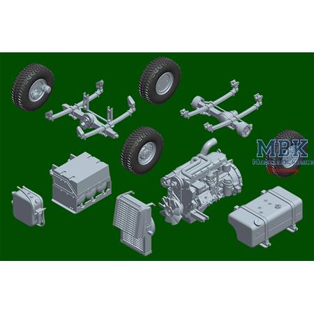 M1078A1P2