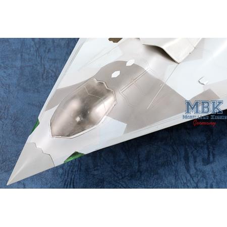 PLAAF J-36
