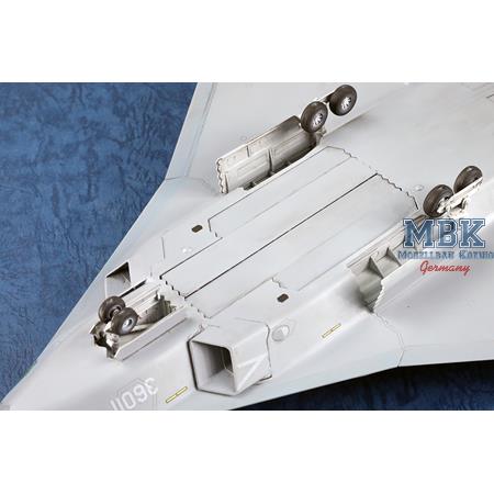 PLAAF J-36