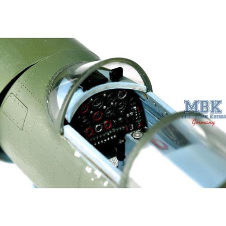 Nanchang CJ-6