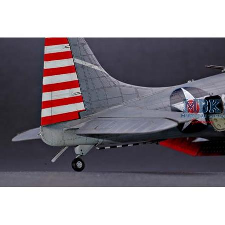 Douglas SBD-3 "Dauntless" MIDWAY