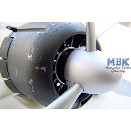 Mitsubishi A6M2b Model 21 Zero Fighter