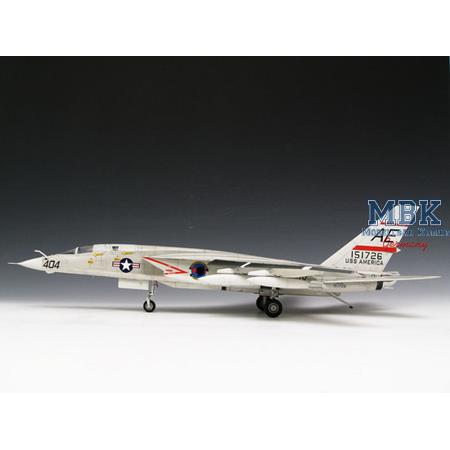 North American RA-5C Vigilante